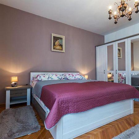Drago 2Br Apt. In Old Town Ζαντάρ Εξωτερικό φωτογραφία