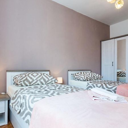 Drago 2Br Apt. In Old Town Ζαντάρ Εξωτερικό φωτογραφία