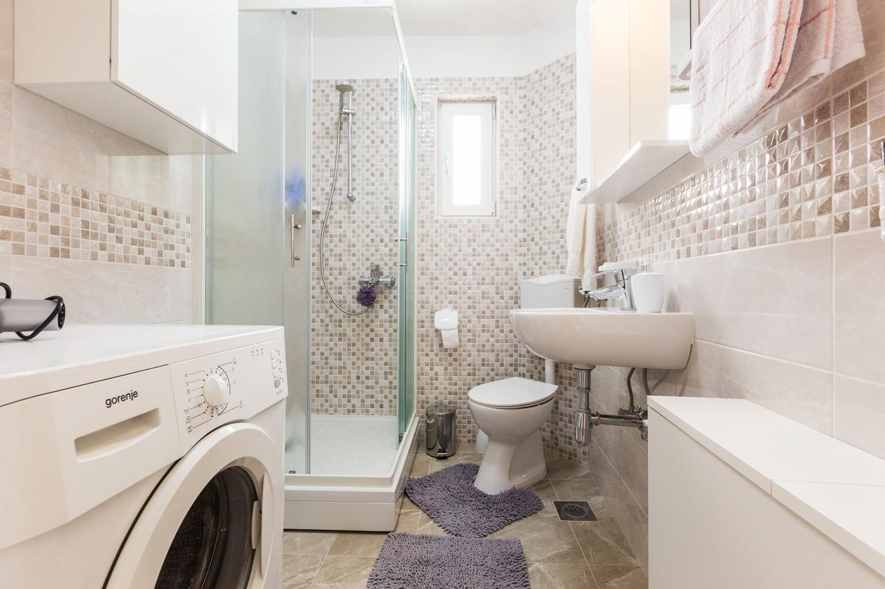 Drago 2Br Apt. In Old Town Ζαντάρ Εξωτερικό φωτογραφία